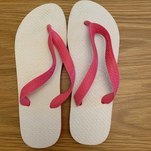Havaianas New - Women's Flip flops